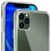 Чехол 3mk Clear Case для iPhone 11 Pro Max (5903108162241)