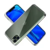 Чехол 3mk Clear Case для iPhone 11 Pro Max (5903108162241)