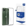 Чехол 3mk Clear Case для iPhone 11 Pro Max (5903108162241)