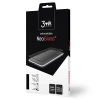 Захисне скло 3mk NeoGlass для Xiaomi Mi 9 SE Black (5903108206051)