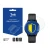 Samsung Galaxy Watch Active 2 44mm