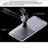 Захисне скло 3mk Neo Glass для Samsung Galaxy A50s Black (5903108209366)