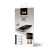 Xiaomi Mi Watch