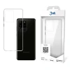 Чохол 3mk Armor Case для Samsung Galaxy S20 Ultra 5G (5903108225540)