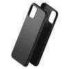 Чохол 3mk Matt Case для Huawei P30 Pro Black (5903108232111)