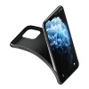 Чохол 3mk Matt Case для Huawei P30 Pro Black (5903108232111)