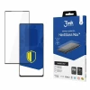 Захисне скло 3mk HardGlass Max для Samsung Galaxy Note20 (N980) Black (5903108291781)