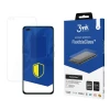Захисне скло 3mk FlexibleGlass для OnePlus Nord Transparent (5903108296069)