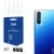 Oppo Reno 3 Pro