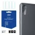Nokia 1.3