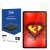 Samsung Galaxy Tab S7
