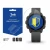 Garmin Forerunner 245