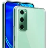 Чохол 3mk Clear Case для Samsung Galaxy S20 FE 5G (5903108309288)