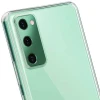 Чохол 3mk Clear Case для Samsung Galaxy S20 FE 5G (5903108309288)