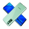Чохол 3mk Clear Case для Samsung Galaxy S20 FE 5G (5903108309288)