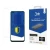 Realme X-серії