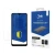 Samsung Galaxy A10s