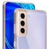 Чохол 3mk Clear Case для Samsung Galaxy S21 5G (5903108335980)