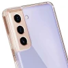 Чохол 3mk Clear Case для Samsung Galaxy S21 5G (5903108335980)