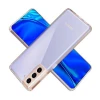 Чохол 3mk Clear Case для Samsung Galaxy S21 5G (5903108335980)