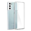 Чехол 3mk Clear Case для Samsung Galaxy S21 Plus 5G (5903108336000)