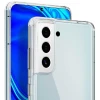 Чехол 3mk Clear Case для Samsung Galaxy S21 Plus 5G (5903108336000)