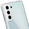 Чехол 3mk Clear Case для Samsung Galaxy S21 Plus 5G (5903108336000)