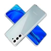 Чехол 3mk Clear Case для Samsung Galaxy S21 Plus 5G (5903108336000)