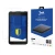 Samsung Galaxy Tab Active 3