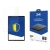 Lenovo Tab M10 Plus 1 | 2GEN