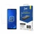 Samsung Galaxy M12