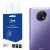 Захисне скло для Xiaomi Redmi Note 9T