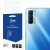 Realme V15