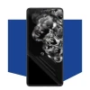 Захисна плівка 3mk ARC+ для OnePlus 8 5G (5903108350891)
