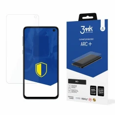 Захисна плівка 3mk ARC+ для Samsung Galaxy S10e (5903108352215)