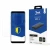 Захисне скло для Samsung Galaxy S9 Plus