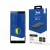 Sony Xperia XZ2