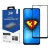 Samsung Galaxy M02s