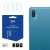 Samsung Galaxy M02