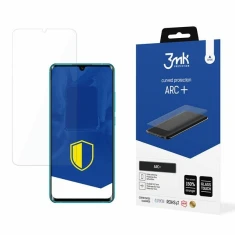 Захисна плівка 3mk ARC+ для Xiaomi Redmi Note10 Pro (5903108360395)