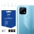 Защитные стекла для Realme C21