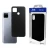 Чохли для Realme C12