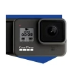 Захисне скло для камери 3mk CamProtect для Panasonic Lumix S5 (5903108380911)