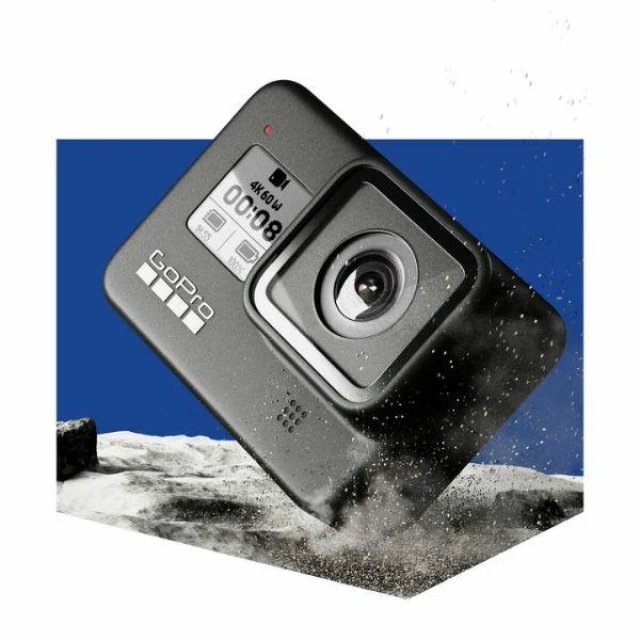 Захисне скло для камери 3mk CamProtect для Panasonic Lumix S5 (5903108380911)
