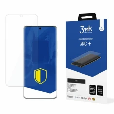 Захисна плівка 3mk ARC+ для Huawei P50 Pro 5G (5903108383271)