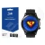 Realme Watch S Pro