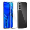 Чохол 3mk Clear Case для Samsung Galaxy S21 FE (5903108388962)