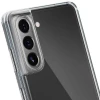 Чохол 3mk Clear Case для Samsung Galaxy S21 FE (5903108388962)
