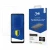 HTC Desire 20 Plus