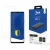 Sony Xperia 1 III